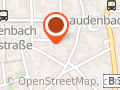 Straußwirtschaft Spengler