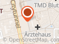 Kaffeebar