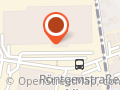 Lufthansa WorldShop Outlet