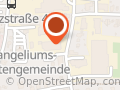 Wäscherei Meyerkord GmbH