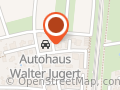 Matthias Neubecker GmbH Elektro- installation & Photovoltaikanlagen