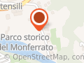 Maggio Giacinto