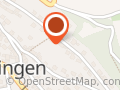 Ferienwohnung Familie Fegert
