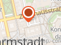 BS Kulturstiftung