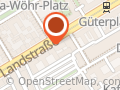 DB Connect - Deutsche Bahn Connect GmbH