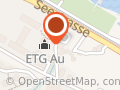Altersheim Au