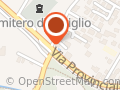 Mufatti Immobiliare S.R.L.