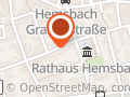 Ordnungsamt
