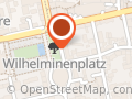 Medizinische Fußpflege - Erika Schüssler