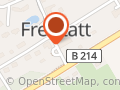 Freistätter Markt