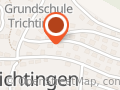 Locatec Ortungstechnik GmbH Epfendorf
