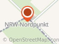 Nordpunkthuus