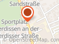 BNK Bau GmbH
