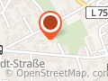 Lohnunternehmen Bredenbals, Inh. Silke Lüdtke