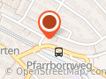Regenbogen Real Estate GmbH