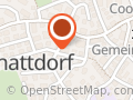 Giordano Lotti Malergeschäft