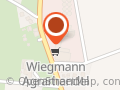 Ihr Tierfriseur