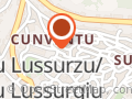 Ardu Giuseppina