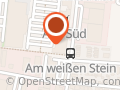 LEWA Schlüsseldienst