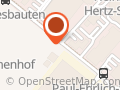 SHOWA Deutschland GmbH