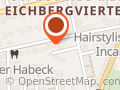 T-G Objekte Haase GmbH & Co. KG Verwaltung von Immobilien