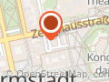 ImmoCura GmbH