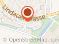 Sträuli Bau Service GmbH