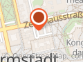 stad[t]raum