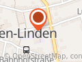 KVH Linden