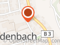 Giegrich Karl Fahrschule