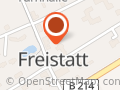 Diakonie Freistatt