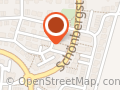 One Stop