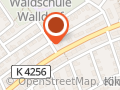 Haus Apart Hotel