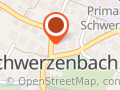 Zahnfee AG