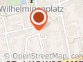 Purzelburg gemeinnützige GmbH