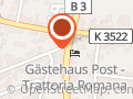 Trattoria Romana (Zur Post)
