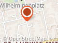 Kassenärztliche Vereinigung Hessen Bezirksstelle Darmstadt KöR