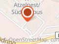 AESTHETIC PIGMENT Tattoo und Permanent Make-up Studio