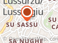 Il Lupo Rosso