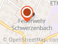 Informationssysteme R. Koch