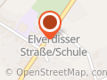 Elfa Deutschland GmbH