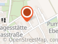 Fliesen- u. Mosaikleger Arne Weigelt