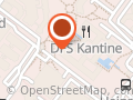DFS Betriebssportverein Langen e.V.