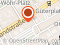 Pc & Laptop GmbH - Frankfurt am Main