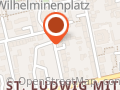 ARENT ALEXANDER DR.MED.DENT. ZAHNARZT