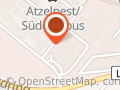 Process & Result Managementsystems GmbH