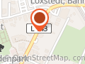 Restaurant LYLY ASIA FOOD