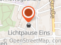 DIE STADTMETZGEREI