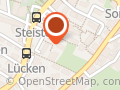 möbel punkt GmbH