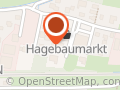 Unsere Naturburschen - Der Hofladen